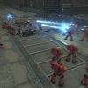 Warhammer 40,000: Battlesector (EU)