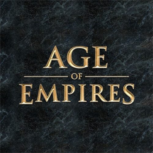 Age of Empires 4