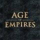 Age of Empires 4