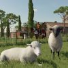 Farming Simulator 22 (EU)