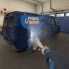 PowerWash Simulator (EU)