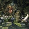 Darksiders II (EU)