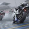 MotoGP 20 (EU)