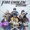 Fire Emblem: Warriors (EU)