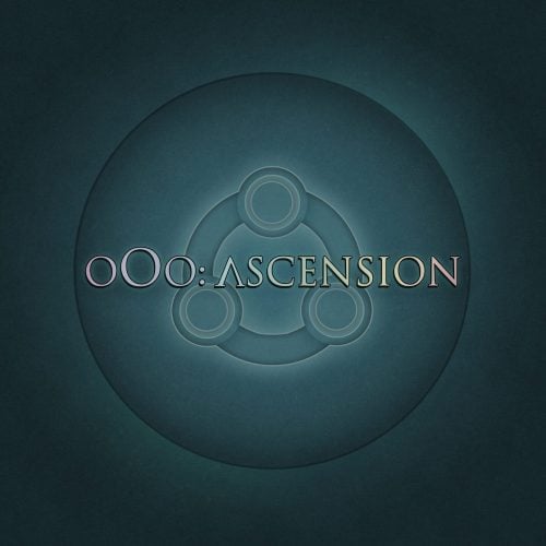 oOo: Ascension (EU)