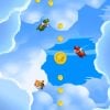 New Super Mario Bros. U Deluxe (EU)