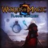 Worlds of Magic: Planar Conquest (EU)