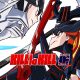 Kill la Kill: If (EU)