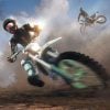 Moto Racer 4 (EU)