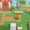 Animal Crossing: New Horizons (EU)