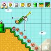 Super Mario Maker 2 (EU)