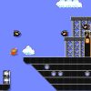 Super Mario Maker 2 (EU)