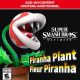 Super Smash Bros. Ultimate: Piranha Plant (DLC) (EU)