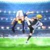 Captain Tsubasa: Rise of New Champions (EU)