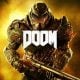 Doom (EU)