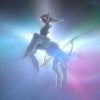 Pokemon Legends: Arceus (EU)