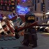 LEGO Ninjago (EU)