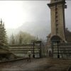 Syberia Trilogy (EU)