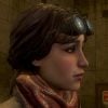 Syberia Trilogy (EU)