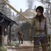 Syberia Trilogy (EU)