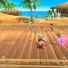 Super Kickers League Ultimate (EU)