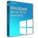 Windows Server 2019 Standard