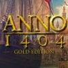 Anno 1404: Gold Edition (EU)