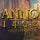 Anno 1404: Gold Edition (EU)