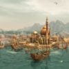 Anno 1404: Gold Edition (EU)