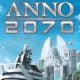 Anno 2070