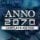 Anno 2070: Complete Edition