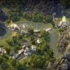 Anno 2070: Complete Edition