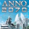 Anno 2070 (EU)