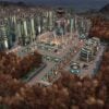 Anno 2070: The Financial Crisis Complete Package (DLC)