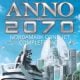 Anno 2070: The Nordamark Conflict Complete Package (DLC)