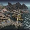 Anno 2070: The Nordamark Conflict Complete Package (DLC)