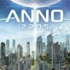 Anno 2205