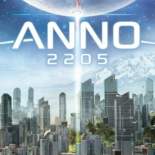 Anno 2205 (EU)