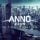 Anno 2205: Ultimate Edition