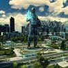 Anno 2205: Ultimate Edition