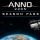 Anno 2205: Season Pass (DLC) (EU)