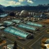 Anno 2205: Season Pass (DLC) (EU)