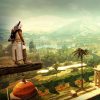 Assassin's Creed Chronicles: India