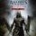 Assassin's Creed IV: Black Flag - Season Pass (DLC)