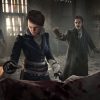 Assassin's Creed: Syndicate - Season Pass (DLC) (EU)