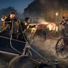 Assassin's Creed: Syndicate - Season Pass (DLC) (EU)