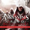 Assassin's Creed: Brotherhood - Deluxe Edition