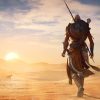 Assassin's Creed: Origins - Deluxe Edition (EU)