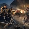 Assassin's Creed: Syndicate - Season Pass (DLC)