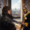 Assassin's Creed: Syndicate - Gold Edition (EU)